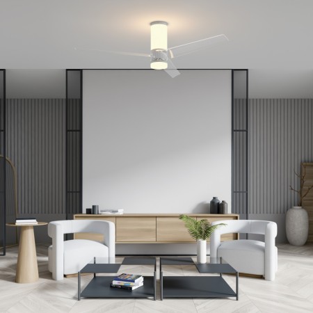 Накладной светильник Mantra 9062