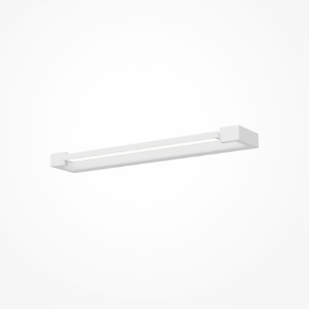 Настенный светильник Beam MIR265WL-L10W4K