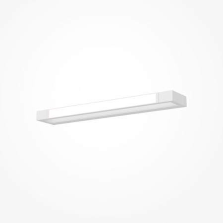 Настенный светильник Beam MIR265WL-L10W4K