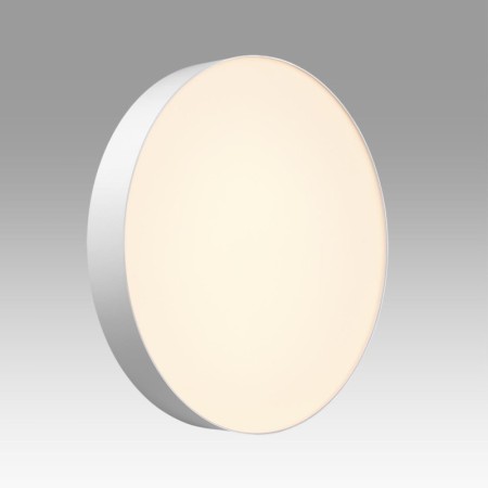 Накладной светильник Sonex 7779/ELN