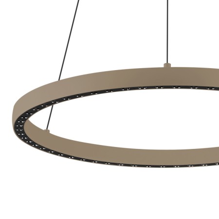 Подвесной светильник Mantra 8674