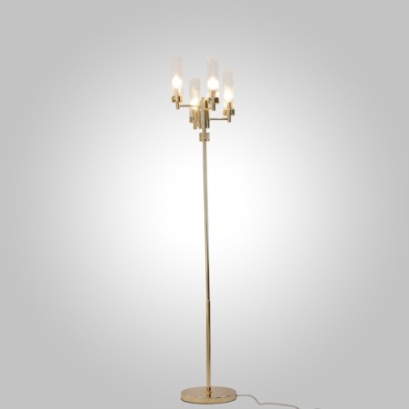 Торшер INDIGO INDIGO PT4 FGD