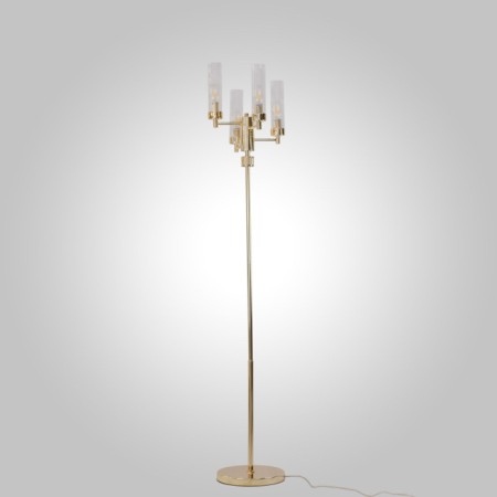 Торшер INDIGO INDIGO PT4 FGD