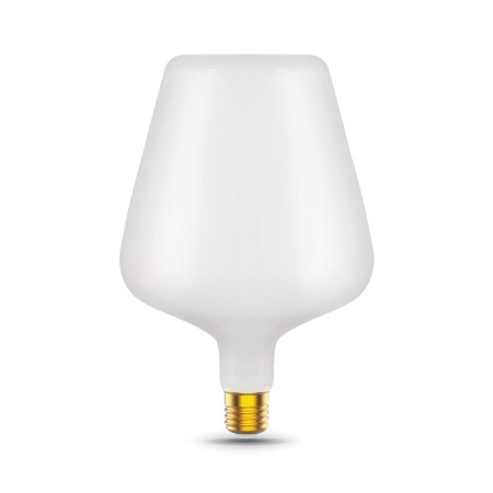 Светодиодная лампа Gauss 1016802209