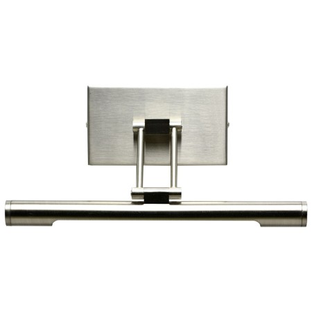 Подсветка для картин  IL.0005.2907