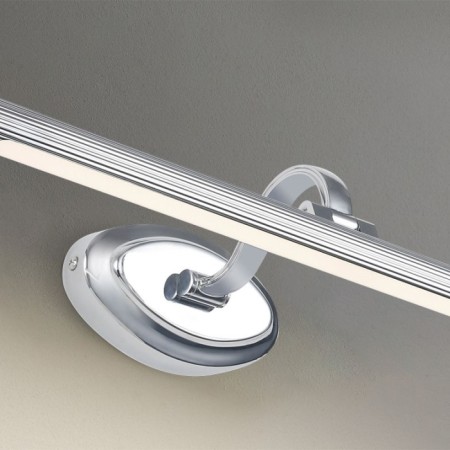 Подсветка для картин Artifex 2434-2W