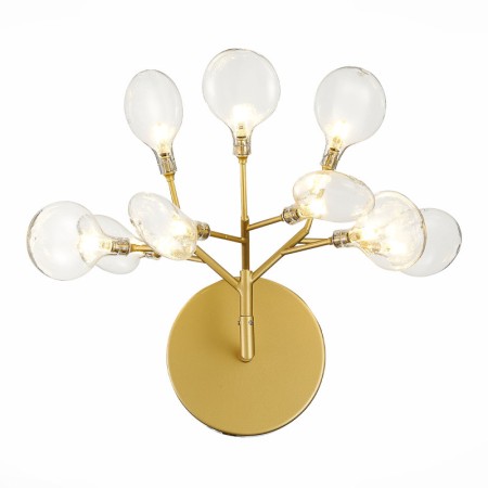 Бра ST-Luce SL411.201.09