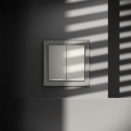 Выключатель S70 VLS020205