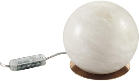 Интерьерная настольная лампа Marbella 6685/8TL