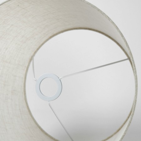 Настольная лампа Lussole LSP-0940