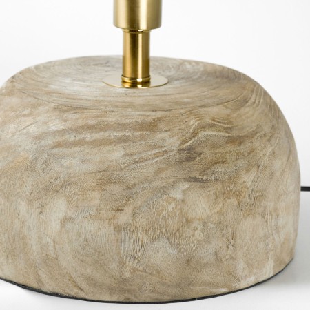 Настольная лампа Lussole LSP-0940