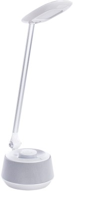 Интерьерная настольная лампа Smart Light A1505LT-1WH