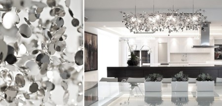 Подвесная люстра ImperiumLoft 177954-22