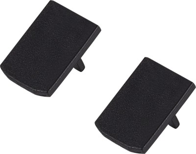 Заглушка Super5 ST065.409.13