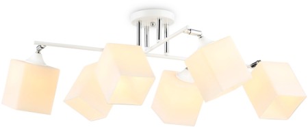 Потолочная люстра TRADITIONAL TR303088