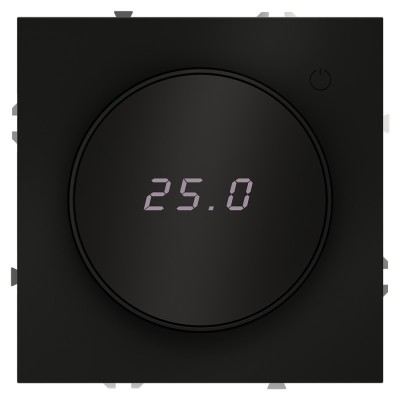 Терморегулятор VOLTUM VLS070108