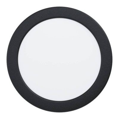 Влагозащищенный светильник EGLO 901414