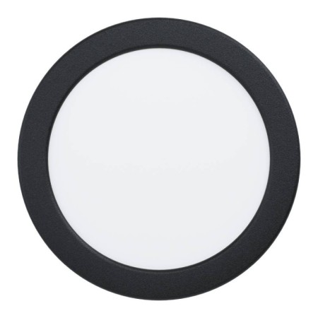 Влагозащищенный светильник EGLO 901414