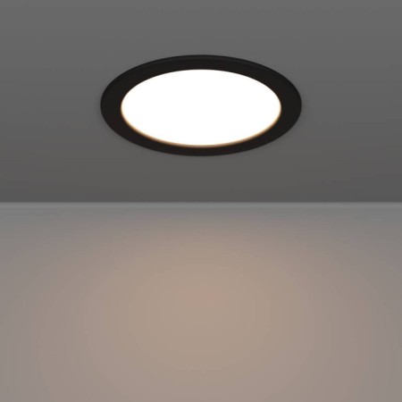 Влагозащищенный светильник EGLO 901414