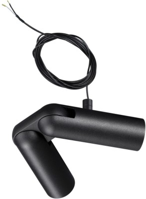 Подвес с соединителем гибким угловым Glat 359390