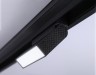 Трековый светильник TRACK SYSTEM GL4059