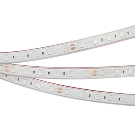 Лента Arlight 036463