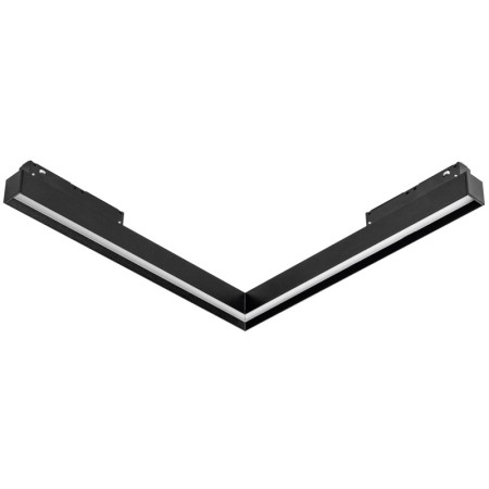 Светильник на шине Lightstar 259447