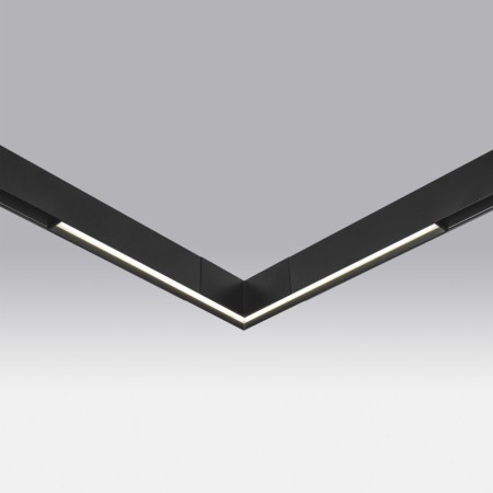 Светильник на шине Lightstar 259447