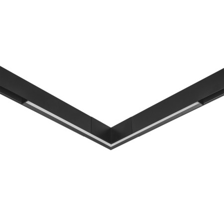 Светильник на шине Lightstar 259447