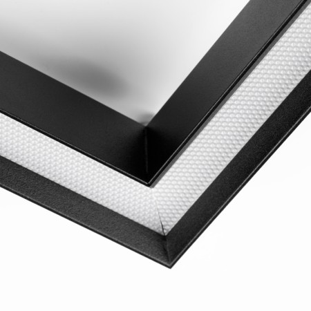 Светильник на шине Lightstar 259447