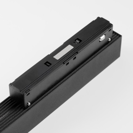 Светильник на шине Lightstar 259447