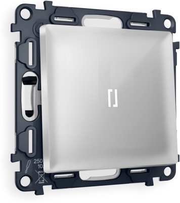 Выключатель QUANT MA402035