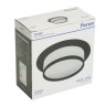 Встраиваемый светильник Feron 51086