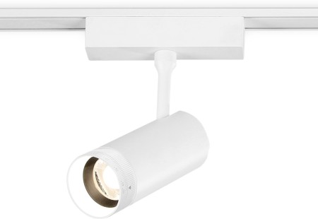 Трековый светильник TRACK SYSTEM GV1570
