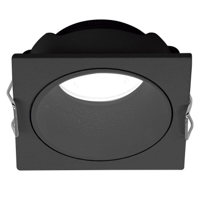 Встраиваемый светильник Mantra 9169