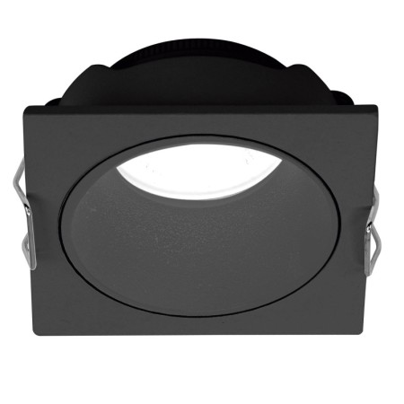 Встраиваемый светильник Mantra 9169