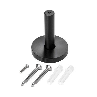 Стойка Lightstar 506475