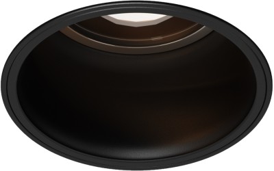 Потолочный светильник уличный Grit O501DL-L10B3K