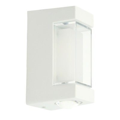 Светильник настенный Feron 51492