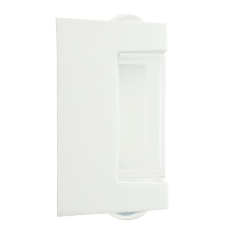 Светильник настенный Feron 51492