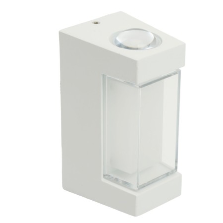 Светильник настенный Feron 51492