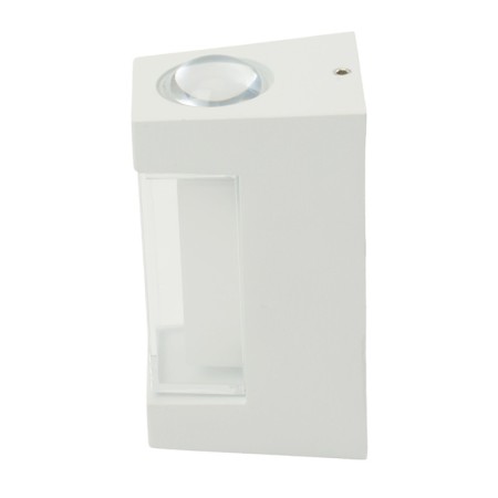 Светильник настенный Feron 51492