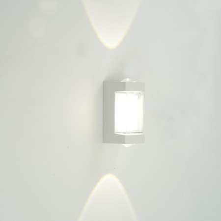 Светильник настенный Feron 51492