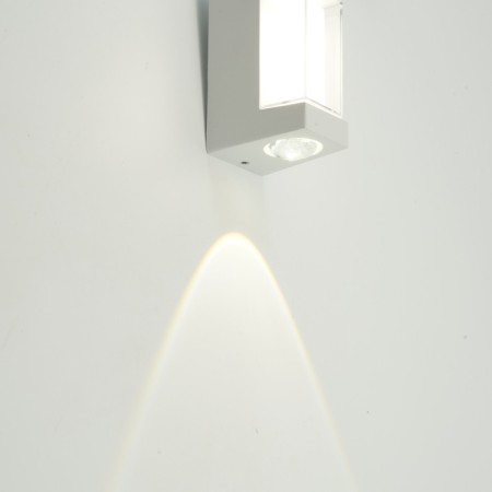 Светильник настенный Feron 51492