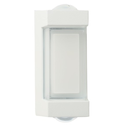 Светильник настенный Feron 51492