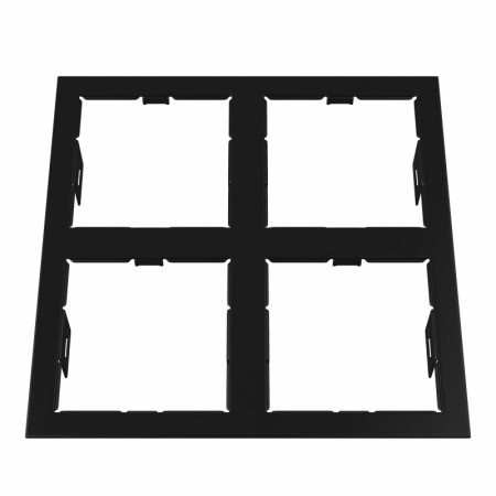 Рамка Lightstar 214547