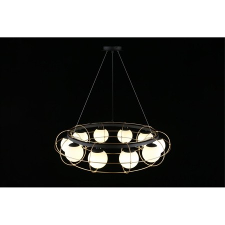 Подвесная люстра APLOYT APL.317.03.10