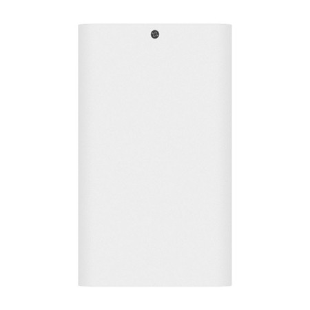 Влагозащищенный светильник Lightstar 052336