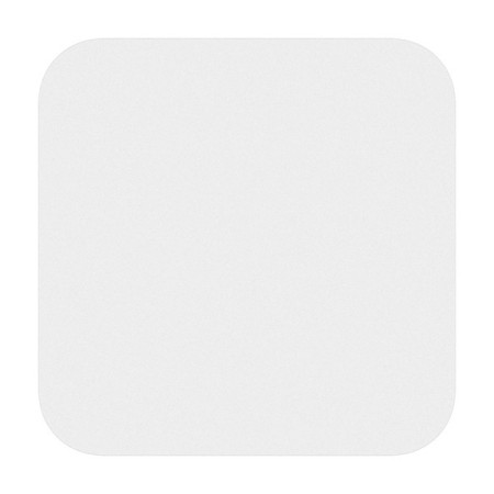 Влагозащищенный светильник Lightstar 052336