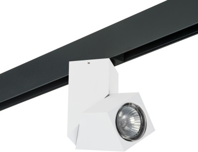 Трековый светильник Illumo PRO051056